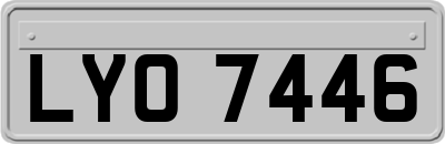 LYO7446