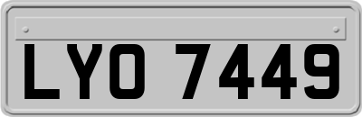 LYO7449