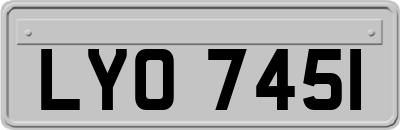 LYO7451