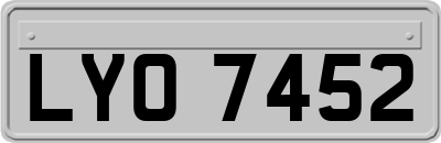 LYO7452