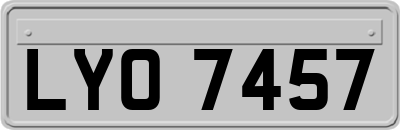LYO7457