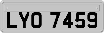 LYO7459