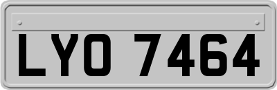 LYO7464
