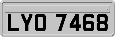 LYO7468