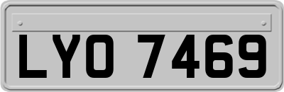 LYO7469