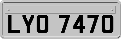 LYO7470