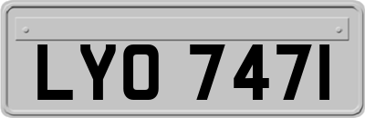 LYO7471