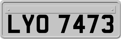 LYO7473
