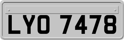 LYO7478