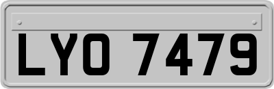 LYO7479