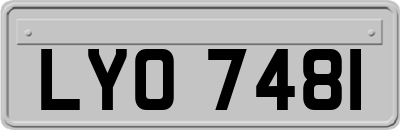 LYO7481
