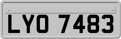 LYO7483