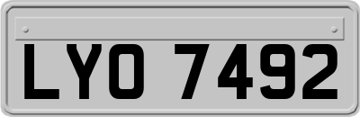 LYO7492