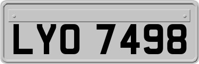LYO7498