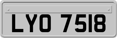 LYO7518