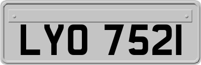 LYO7521