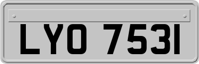LYO7531