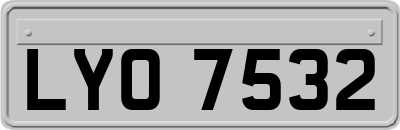 LYO7532