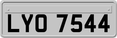 LYO7544