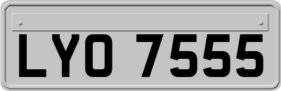 LYO7555