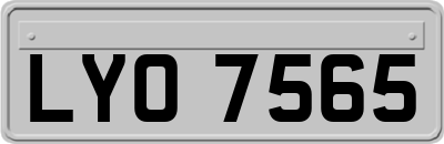 LYO7565