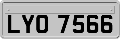 LYO7566