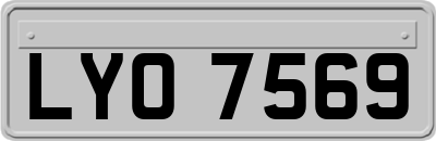 LYO7569