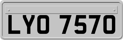 LYO7570