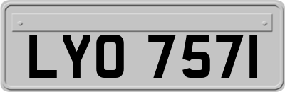 LYO7571