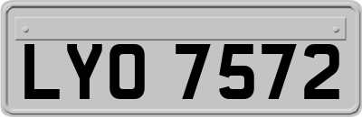 LYO7572