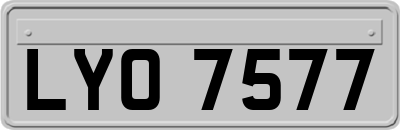 LYO7577