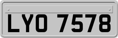 LYO7578
