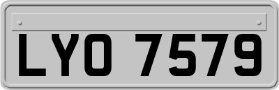 LYO7579