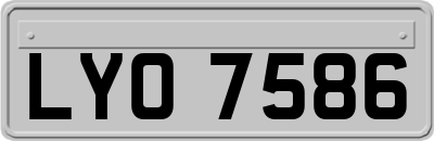 LYO7586