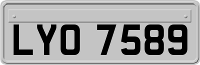 LYO7589