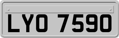 LYO7590