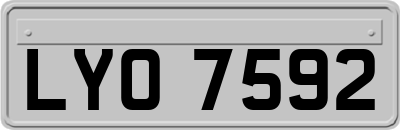 LYO7592