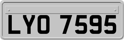 LYO7595
