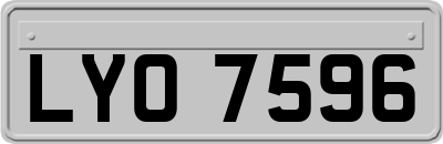 LYO7596