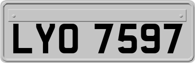 LYO7597