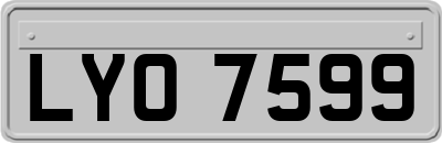 LYO7599