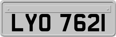 LYO7621