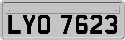 LYO7623