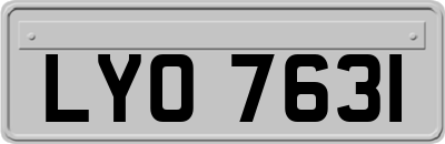 LYO7631