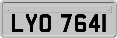 LYO7641