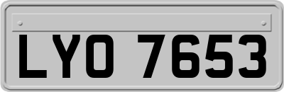 LYO7653