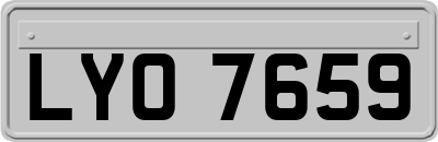 LYO7659