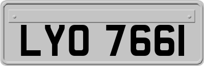LYO7661