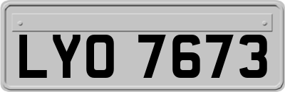 LYO7673