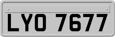 LYO7677